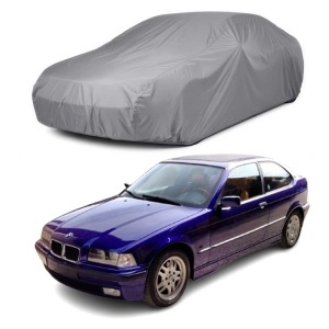 Prelata auto BMW Seria 3 E36 Compact 1990-1997