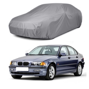 Prelata auto BMW Seria 3 E46 1997-2004 Sedan / Coupe