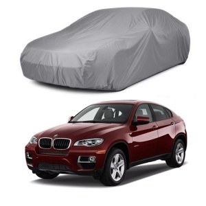 Prelata auto BMW X6 E71 2008-2015