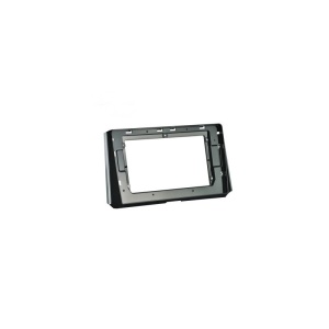 Rama Navigatie TOYOTA Corolla XII (E210) 2018-prezent -10" / kit complet