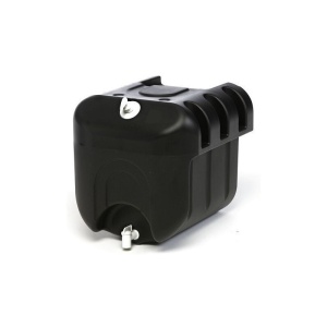 Rezervor / Bidon apa 30L Camion / Autoutilitare / Rulote / Semiremorci