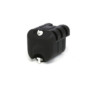 Rezervor / Bidon apa 50L Camion / Autoutilitare / Rulote / Semiremorci