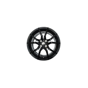 Set 4 jante aliaj R16, 4x100, ET35