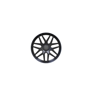 Set 4 jante aliajR20, 5x112, compatibile Mercedes 2 dimensiuni