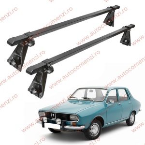 Set bare portbagaj DACIA 1300 1969–1982 Sedan - Otel