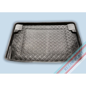Tavita Portbagaj BMW Seria 1 F20 2011-2019 Hatchback (5 usi) - REZAW PLAST