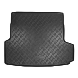 Tavita Portbagaj BMW Seria 3 F31 2011-2018 Combi