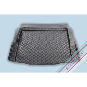Tavita Portbagaj BMW Seria 3 G20 2018-2025 Sedan - REZAW PLAST