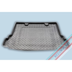 Tavita Portbagaj BMW Seria 5 G31 2017-2023 Combi - REZAW PLAST