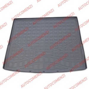Tavita Portbagaj BMW X1 F48 2016-2022 (portbagaj sus)