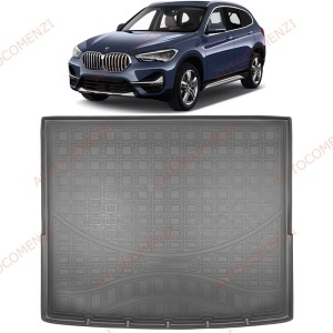 Tavita Portbagaj BMW X1 F48 2016-2022 (portbagaj sus)