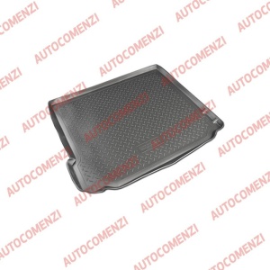 Tavita Portbagaj BMW X5 E70 2006-2013