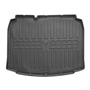 Tavita portbagaj cauciuc AUDI A3 (8P) 2003-2013 Hatchback - CNX 106058