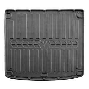 Tavita portbagaj cauciuc AUDI A4 B8 2008-2016 Combi - CNX 107894