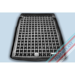 Tavita Portbagaj cauciuc BMW Seria 5 F10 2010-2016 Sedan - REZAW PLAST