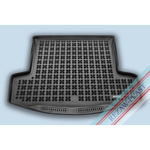 Tavita Portbagaj cauciuc CHEVROLET Captiva I 2006-2019 - REZAW PLAST