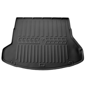 Tavita portbagaj cauciuc HYUNDAI i30 II 2011-2017 Combi - CNX 126785