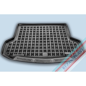 Tavita Portbagaj cauciuc HYUNDAI ix35 2009-2015 - REZAW PLAST