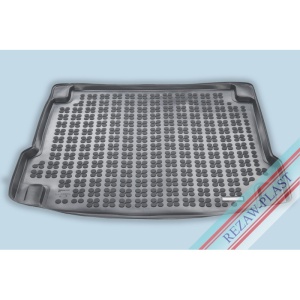 Tavita Portbagaj cauciuc JAGUAR F-Pace (X761) 2016-2025 - REZAW PLAST