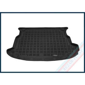 Tavita Portbagaj cauciuc KGM Korando III (C200) 2010-2019 - REZAW PLAST