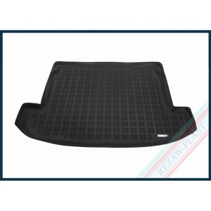 Tavita Portbagaj cauciuc KIA Sorento IV 2020-prezent (7 locuri) - REZAW PLAST