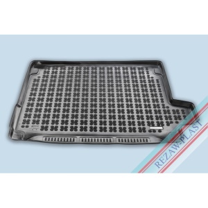 Tavita Portbagaj cauciuc LAND ROVER Range Rover Sport II 2013-2022 - REZAW PLAST