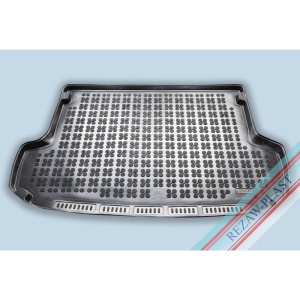 Tavita Portbagaj cauciuc LEXUS RX (AL20) 2016-2022 - REZAW PLAST
