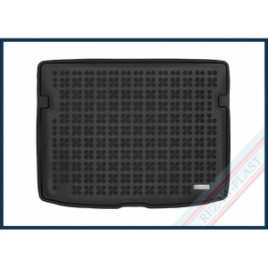 Tavita Portbagaj cauciuc MAZDA CX-30 (DM) 2019-prezent (portbagaj sus-cu System Smart Cargo) - REZAW PLAST