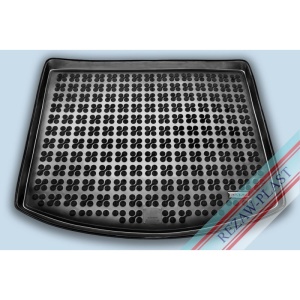 Tavita Portbagaj cauciuc MAZDA CX-5 I 2012-2017 - REZAW PLAST