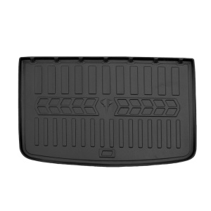 Tavita portbagaj cauciuc MERCEDES Clasa A W176 2012-2018 - CNX 126793
