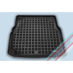 Tavita Portbagaj cauciuc MERCEDES Clasa C W205 2015-2023 Combi - REZAW PLAST