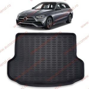 Tavita Portbagaj Cauciuc MERCEDES Clasa C W206 2021-prezent Combi