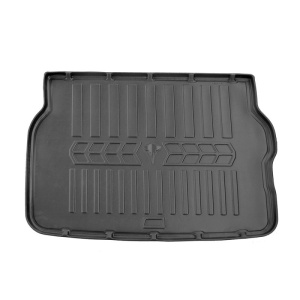 Tavita portbagaj cauciuc OPEL Astra G 1998-2009 Hatchback - CNX 112959