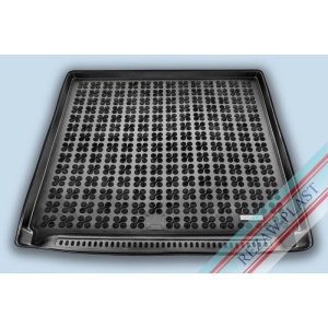 Tavita Portbagaj cauciuc OPEL Astra J 2009-2015 Combi - REZAW PLAST