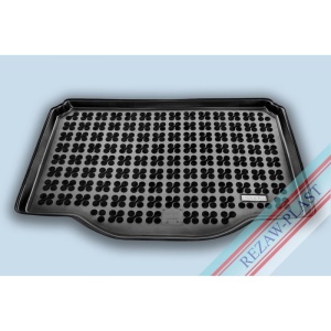 Tavita Portbagaj cauciuc OPEL Mokka / Mokka X I 2012-2019 - REZAW PLAST