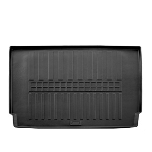 Tavita portbagaj cauciuc PEUGEOT 5008 I 2009-2016 - CNX 126812