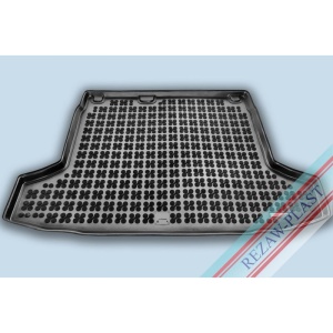 Tavita Portbagaj cauciuc PEUGEOT 508 I 2010-2018 Sedan - REZAW PLAST
