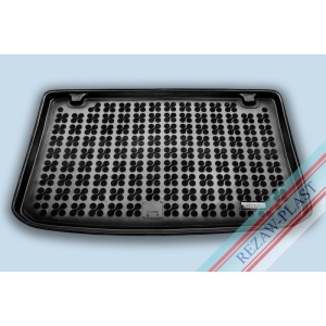 Tavita Portbagaj cauciuc RENAULT Clio IV 2012-2020 Hatchback - REZAW PLAST