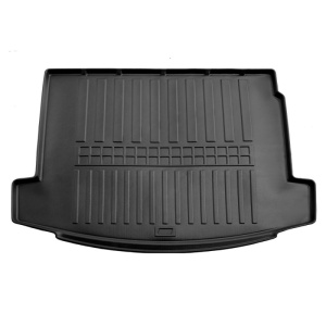 Tavita portbagaj cauciuc RENAULT Megane II 2002-2008 Combi - CNX 106103