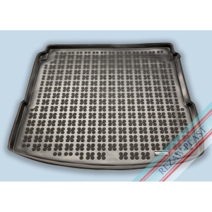 Tavita Portbagaj cauciuc RENAULT Talisman 2015-2022 Sedan - REZAW PLAST