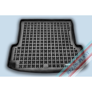 Tavita Portbagaj cauciuc SKODA Octavia I 1996-2010 Sedan / Hatchback - REZAW PLAST