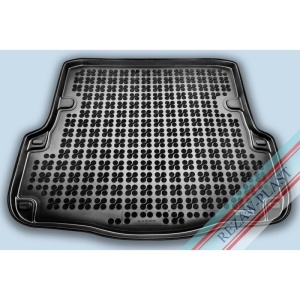 Tavita Portbagaj cauciuc SKODA Octavia II 2004-2013 Combi - REZAW PLAST