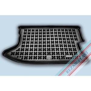 Tavita Portbagaj cauciuc TOYOTA Auris I 2010-2012 Hybrid - REZAW PLAST