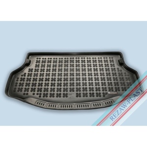 Tavita Portbagaj cauciuc TOYOTA Rav 4 (XA40) 2015-2018 Hybrid - REZAW PLAST