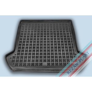 Tavita Portbagaj cauciuc VOLVO XC90 I 2002-2014 - REZAW PLAST