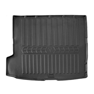 Tavita portbagaj cauciuc VOLVO XC90 II 2015-prezent - CNX 106155