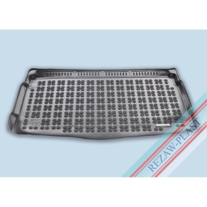 Tavita Portbagaj cauciuc VW Golf VIII 2020-prezent Hatchback (portbagaj jos) - REZAW PLAST