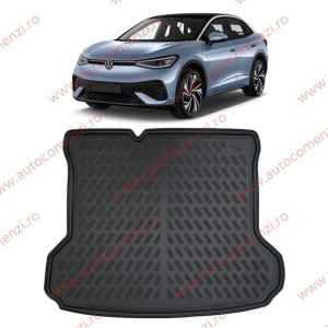 Tavita Portbagaj Cauciuc VW ID.5 2021-prezent