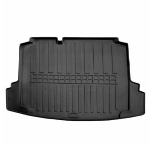 Tavita portbagaj cauciuc VW Jetta VI 2010-2018 - CNX 106140