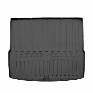 Tavita portbagaj cauciuc VW Passat B7 2010-2015 Combi - CNX 106143/106145